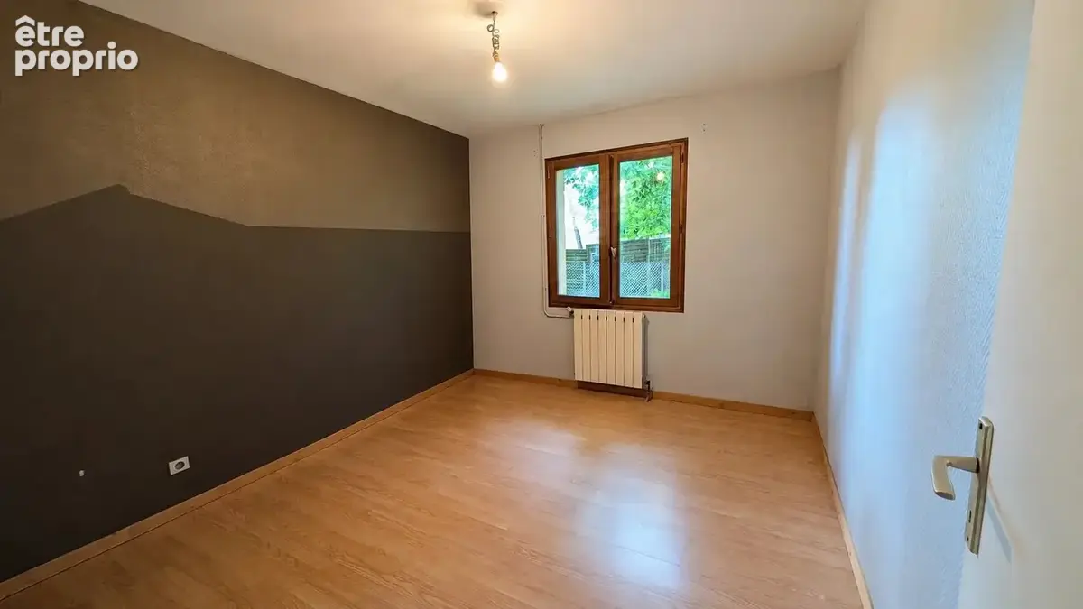 En exclusivite  maison plain-pied a renover 106 m2 - 4 chamb - photo 9