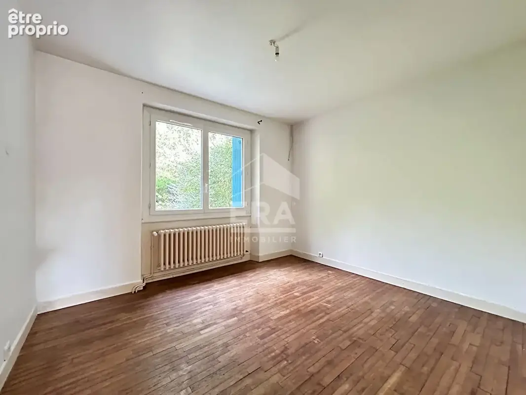 Maison 116m² à agonac - photo 4