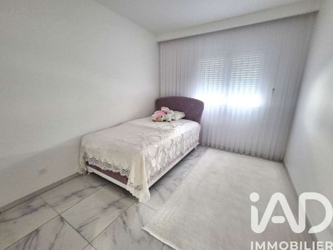 Photo 9 - Maison à ETAULIERS