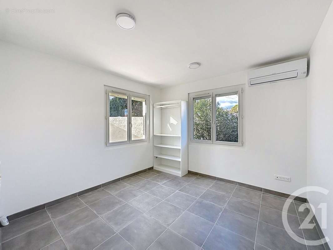 Maison 87 m² à Montpellier  - photo 4
