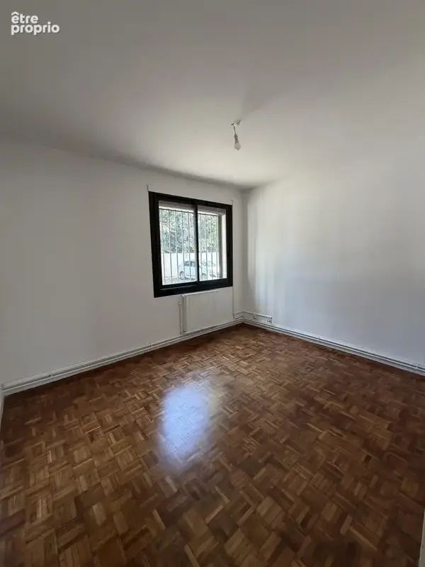 Appartement 2 pièces 48 m² à vendre à Toulouse (31200) - photo 5