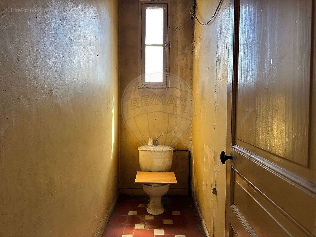Maison 3 chambre(s) à vendre - photo 17