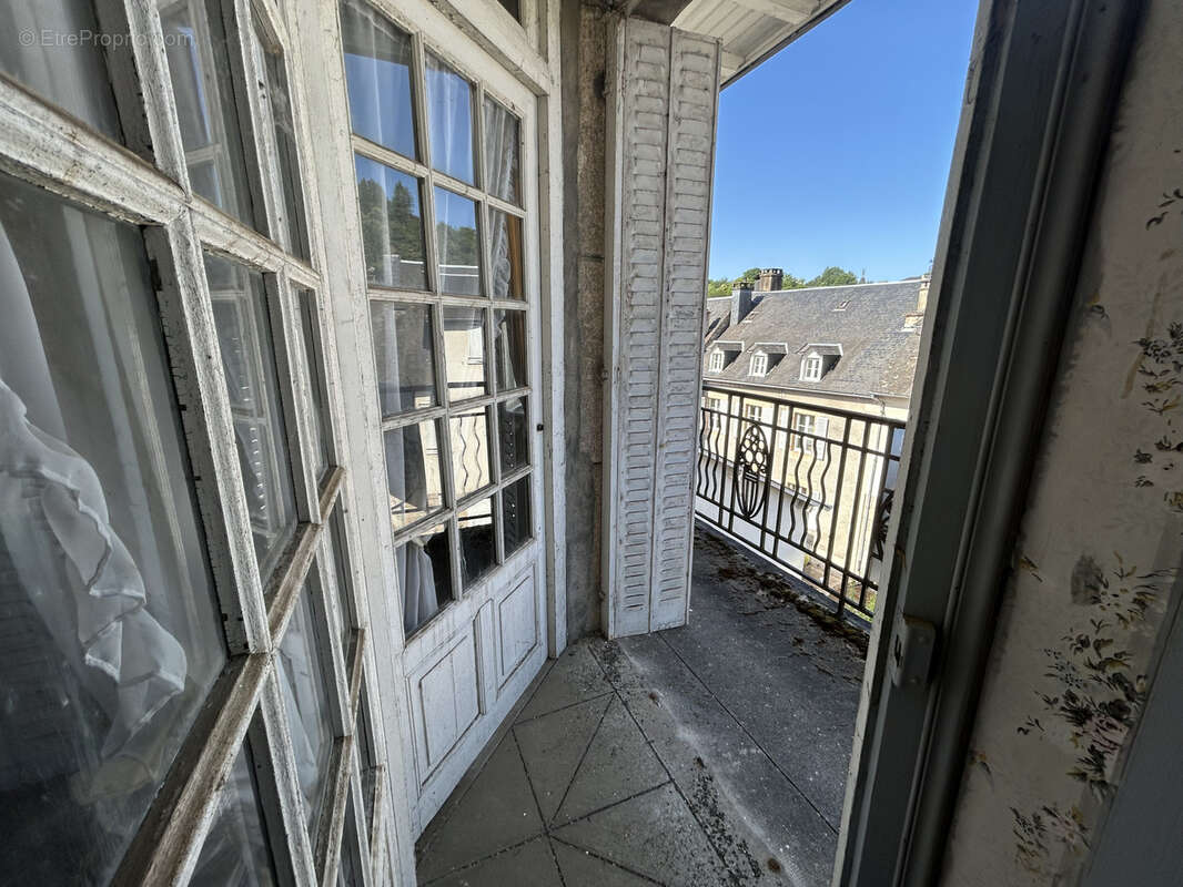 Maison à Corrèze en Corrèze - photo 7