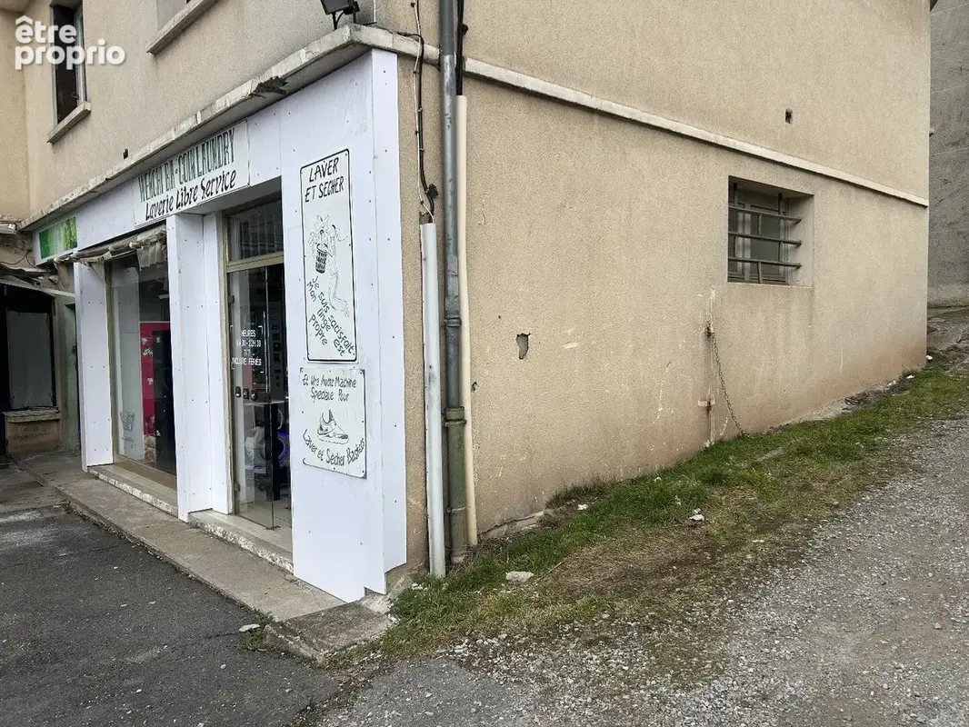 Vendu loué 7% rentabilité - rodez - photo 15