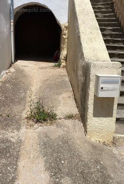 Charmante maison de village en pierres avec jardin. - photo 18