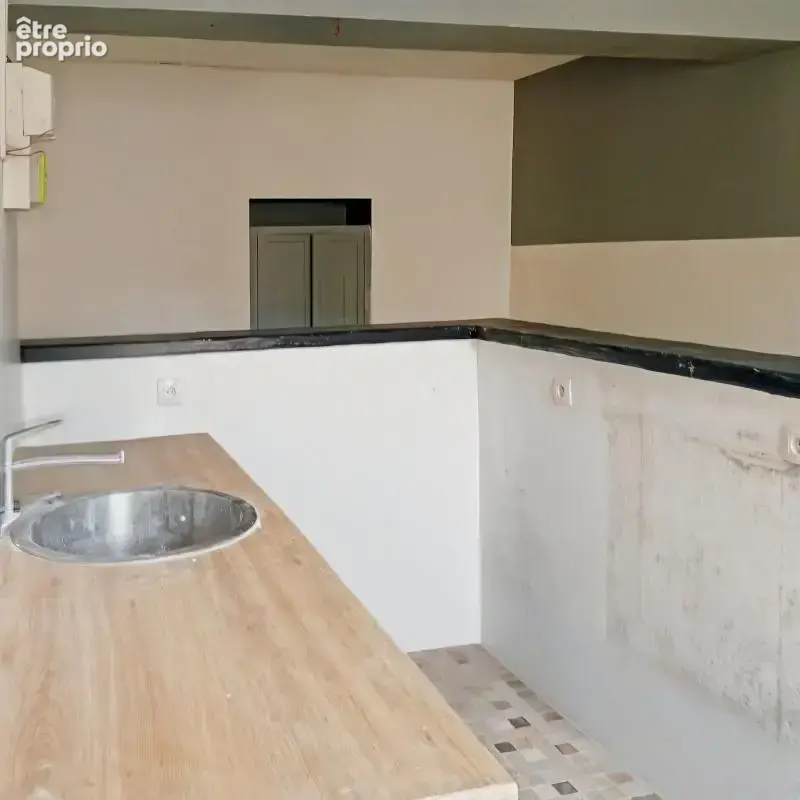 Maison À Vendre - photo 3