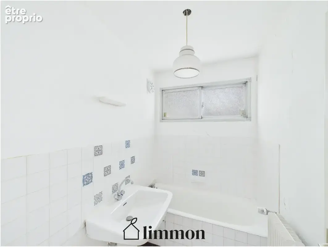 'appartement - 4 pieces' - photo 8