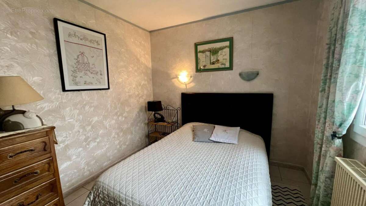 Maison à NARBONNE