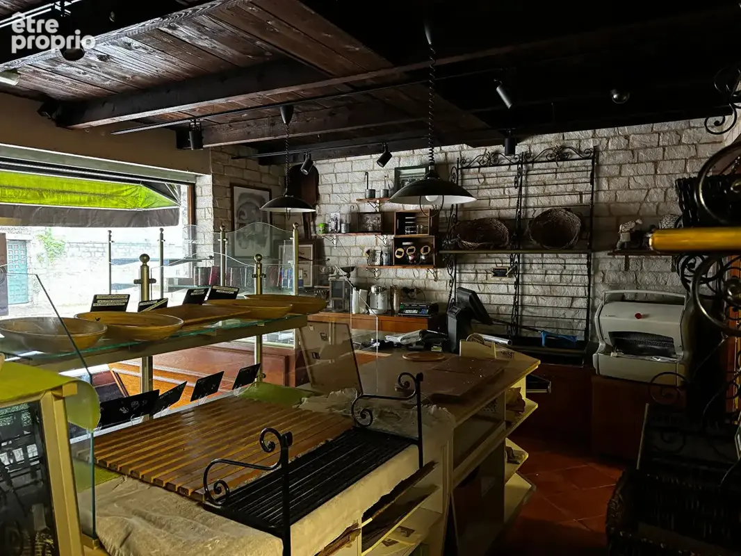 Immeuble Dijon - photo 5