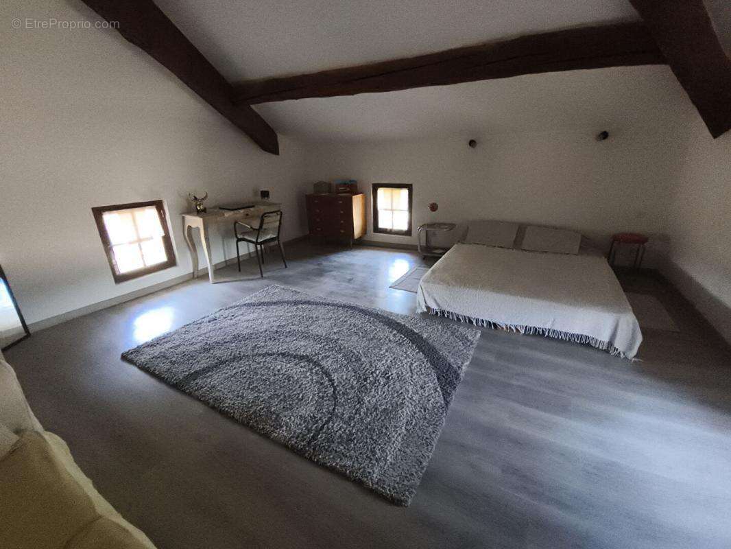 Vous aimez l'authentique ?  decouvrez ce bien unique - photo 13