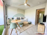 Appartement à LA GRANDE-MOTTE