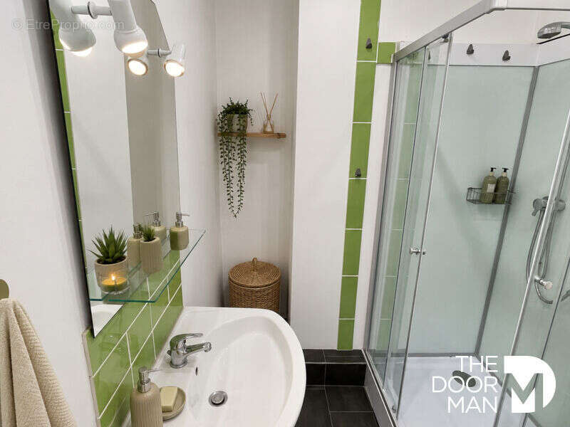 Appartement 59300 - photo 4