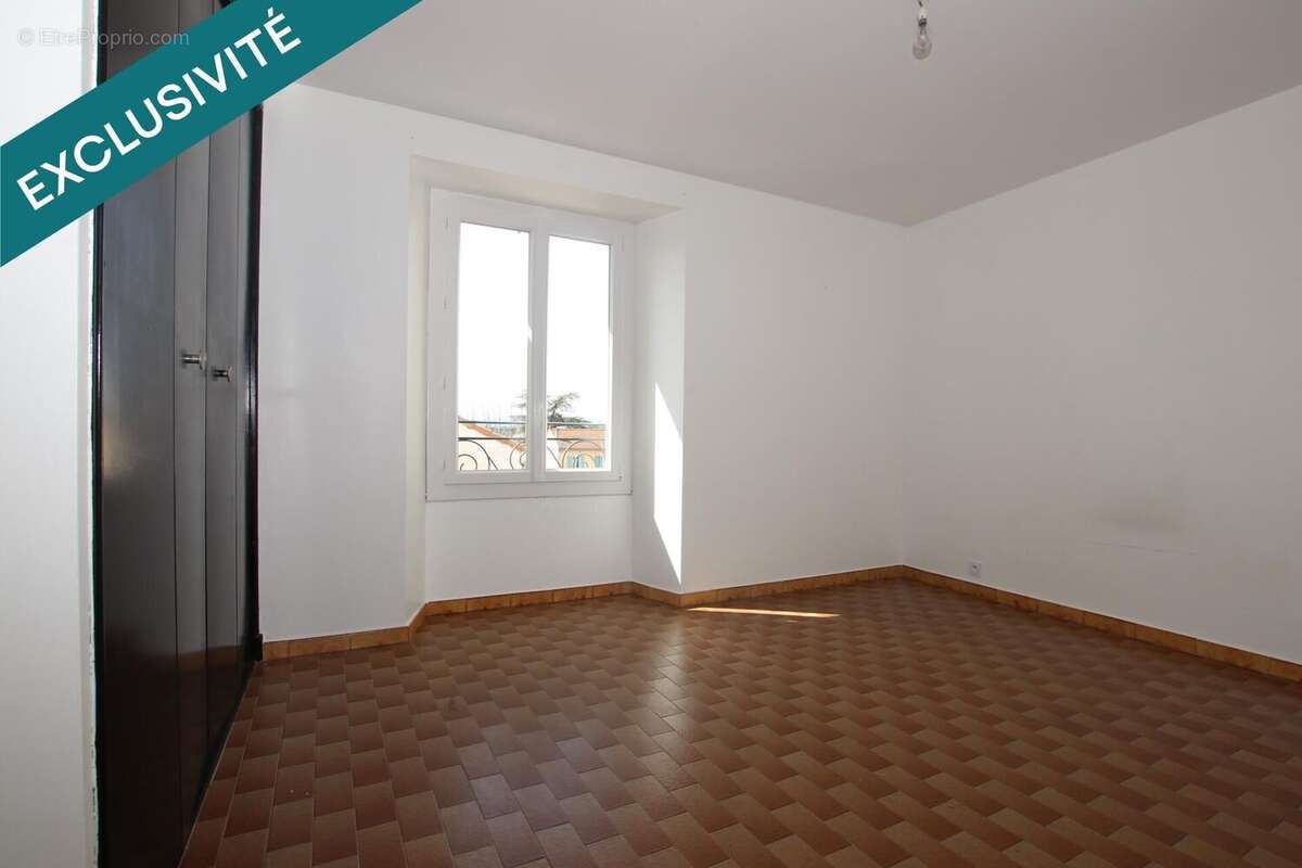 Photo 9 - Maison à PUGET-SUR-ARGENS