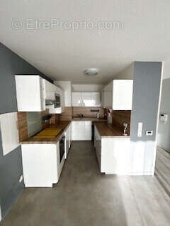 Appartement à GRADIGNAN