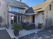 Maison à ENGENVILLE