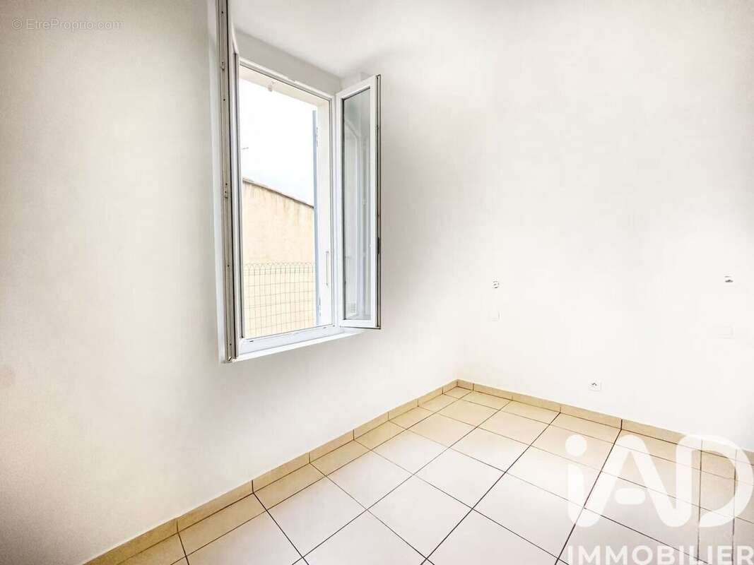 Photo 9 - Appartement à TOULON