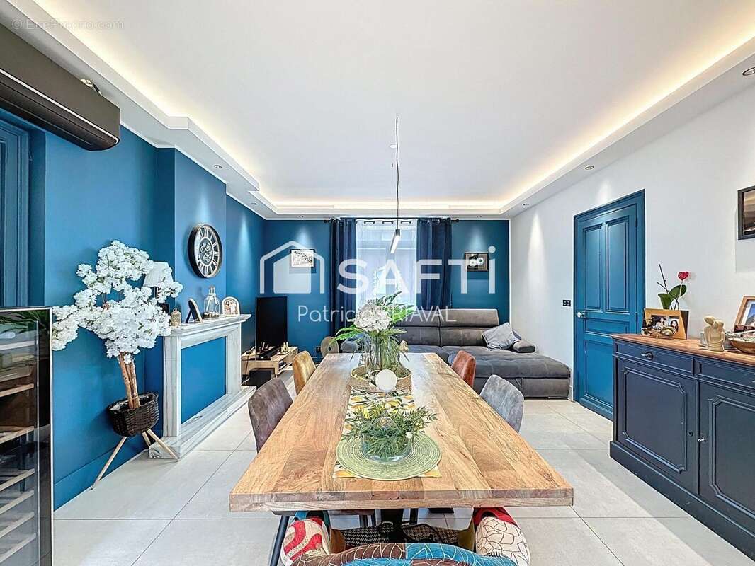 Photo 3 - Maison à SOUCHEZ