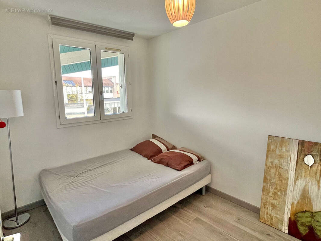 Maison à L&#039;ISLE-D&#039;ABEAU