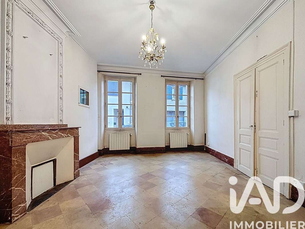 Photo 4 - Maison à FRONTON