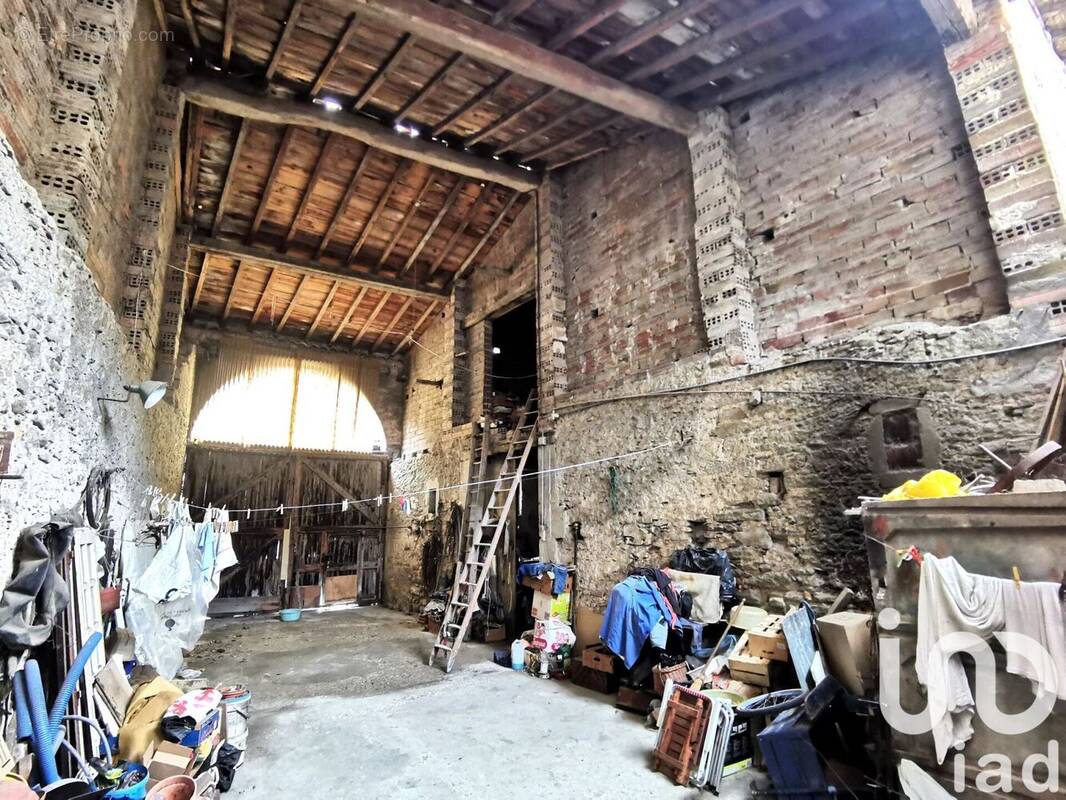 Photo 1 - Maison à PEXIORA