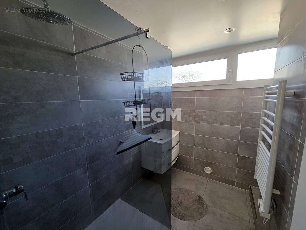 Maison de 80 m2 située à Morsang-sur-Orge (La Gribelette) - photo 5