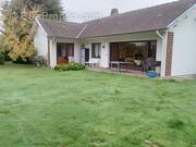 Maison à FRIVILLE-ESCARBOTIN