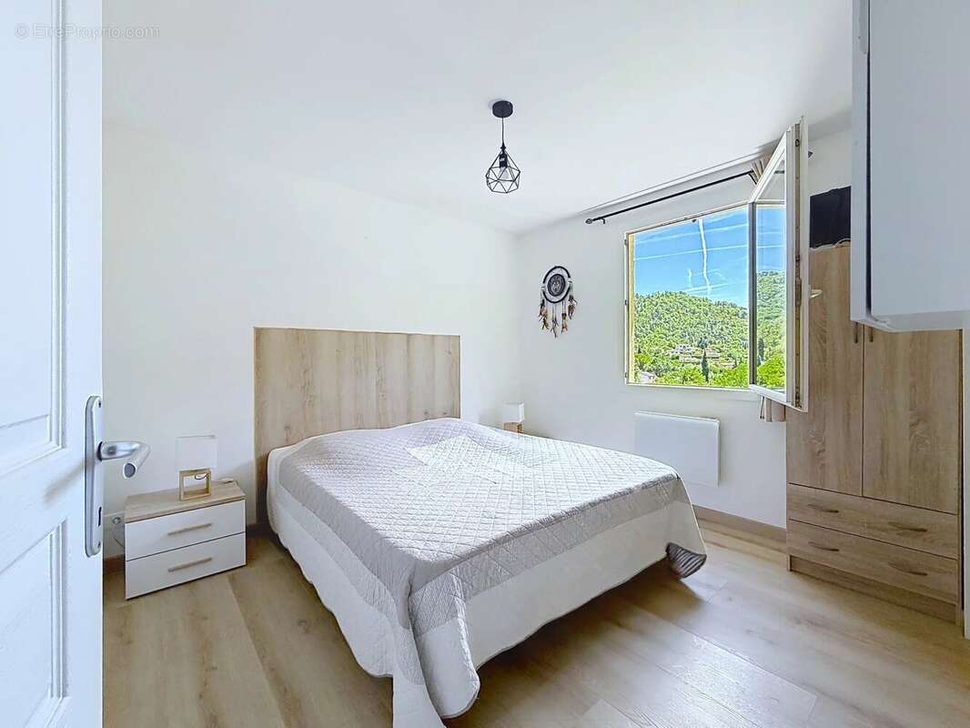 Très jolie maison individuelle de 115m2 avec terrain et piscine - LEVENS - photo 2