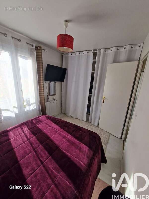 Photo 6 - Maison à DOURDAN