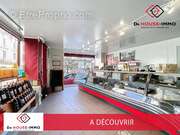 Maison à AUBETERRE-SUR-DRONNE