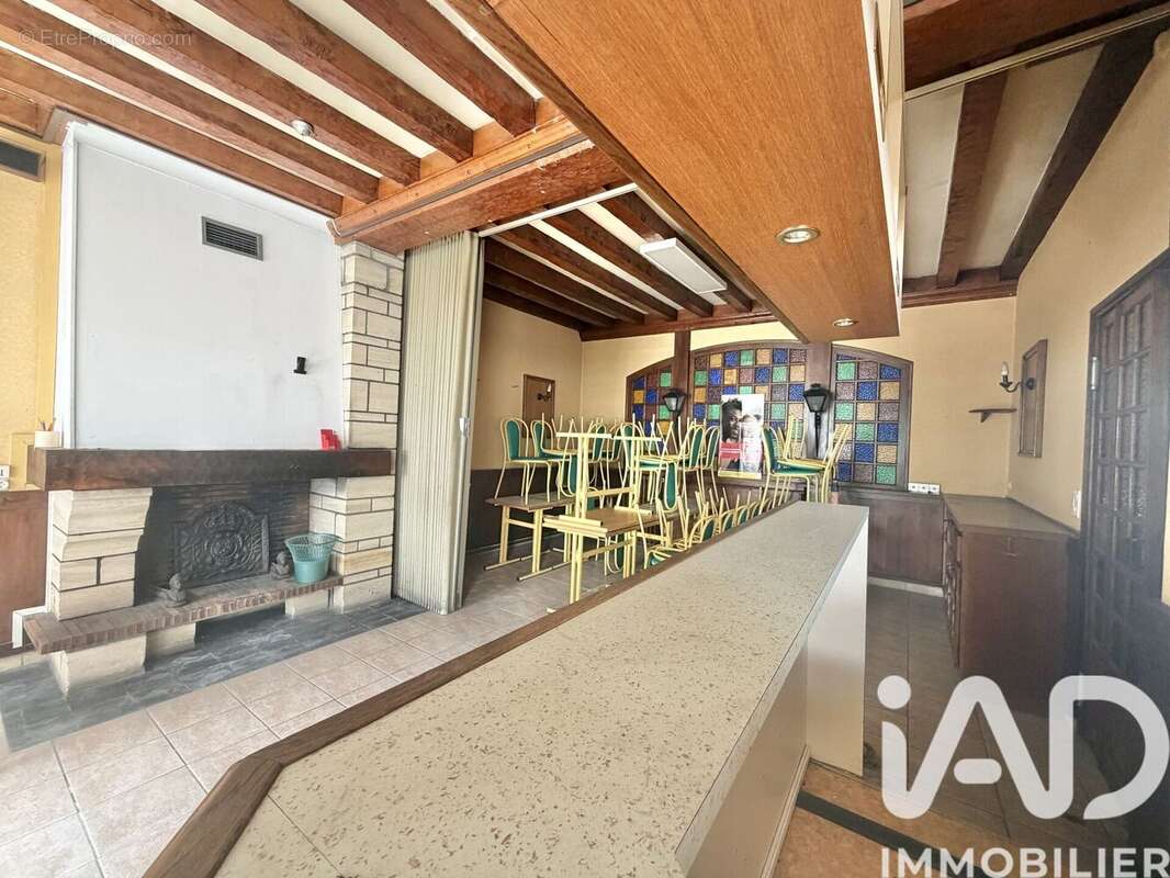 Photo 3 - Appartement à PERIERS