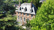 Maison à ARQUES-LA-BATAILLE