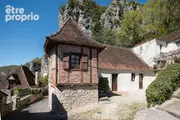 Maison à MARTEL