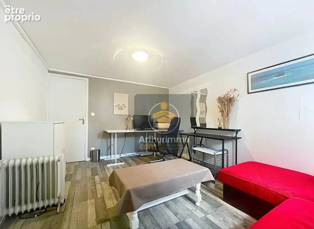 Vente Maison Ormesson-sur-marne(94490) 529 000ï¿œ - photo 10