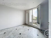 Appartement à NOGENT-SUR-MARNE