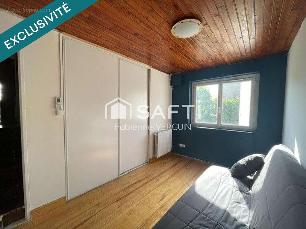 Photo 6 - Maison à LAFOX