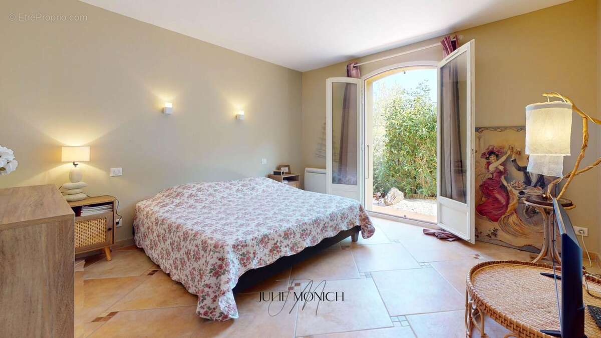 Maison à BANYULS-SUR-MER