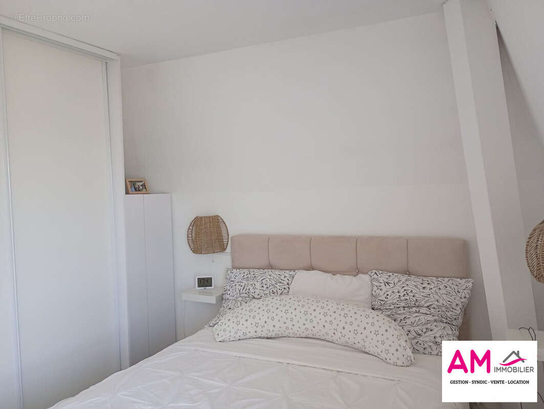 Appartement 60 m² à Wittenheim  - photo 3