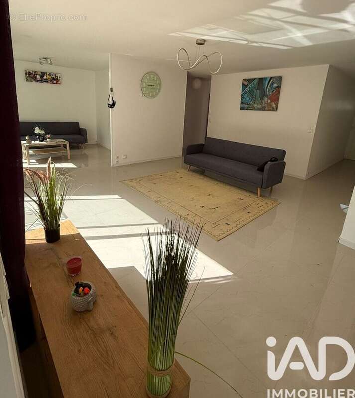 Photo 6 - Maison à ROCHEFORT