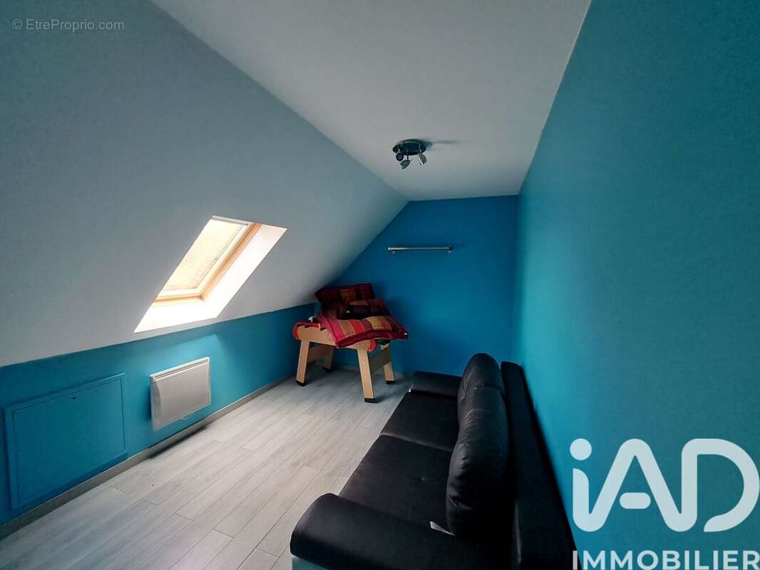Maison 145 m² à Vinantes  - photo 8