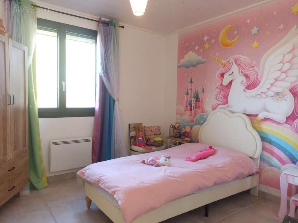 Maison à vendre | Lelin-Lapujolle | Gers - Maison à LELIN-LAPUJOLLE