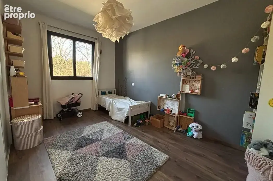 Maison 6 pièces 187 m² à vendre à Pessac (33600) - photo 8