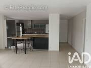 Photo 1 - Appartement à CHAMPIGNEULLES