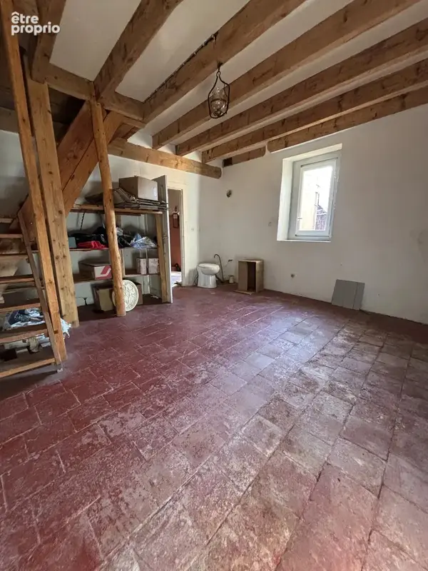 Maison avec terrain - photo 11