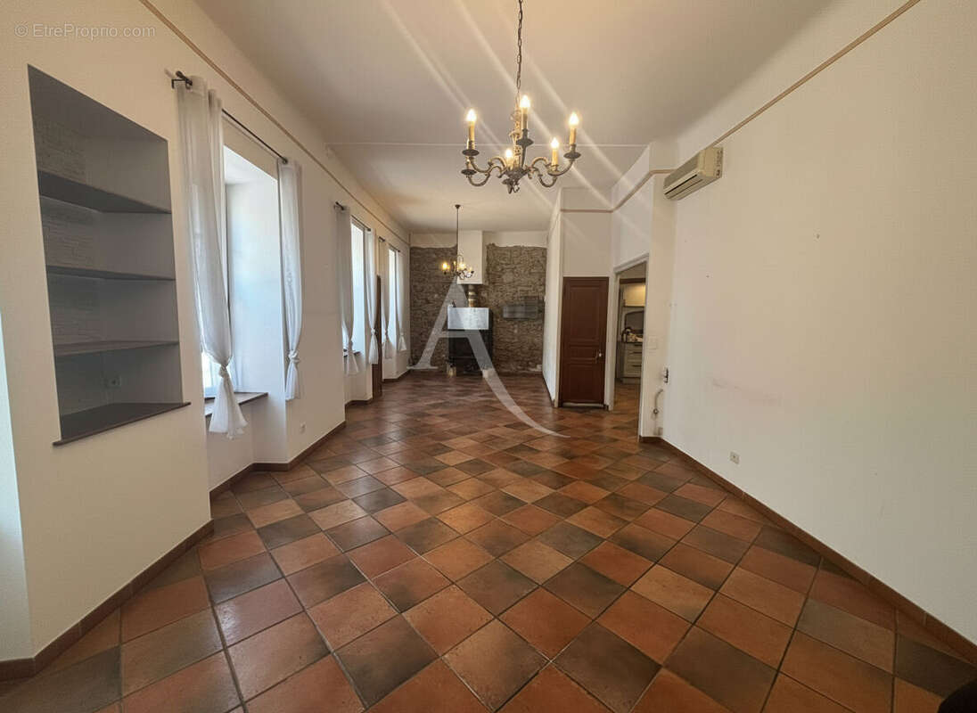 Maison Pepieux 9 pièce(s) - photo 8