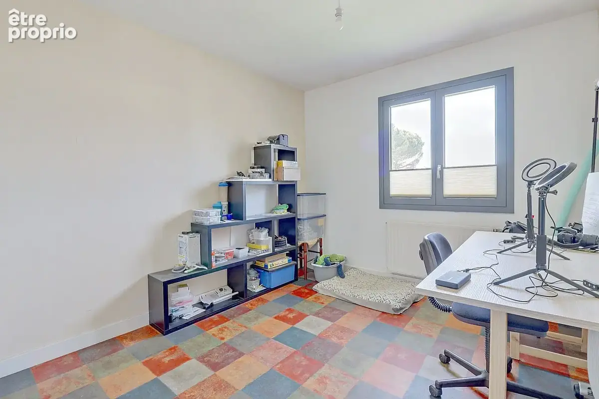 Maison 179 m² à Blois  - photo 6
