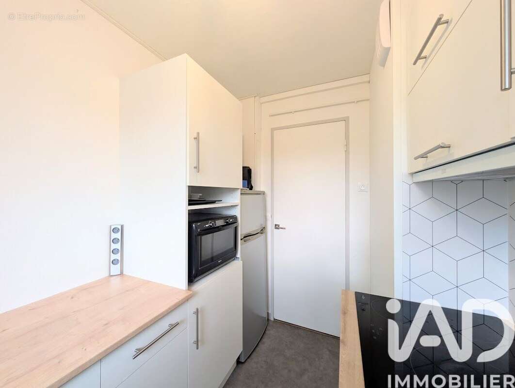 Photo 3 - Appartement à MERIGNAC