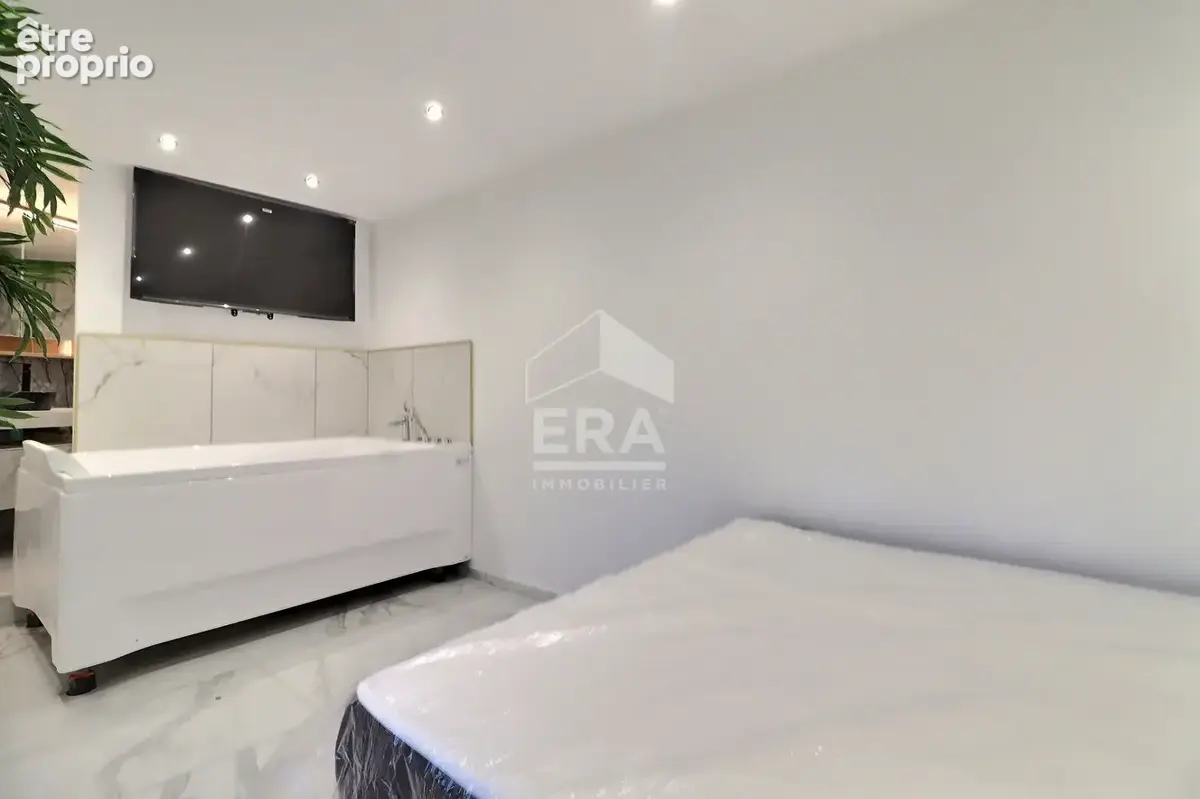 Maison 32m² à baillet-en-france - photo 2