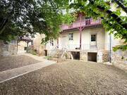 Photo 1 - Maison à CUISEAUX