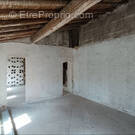 Appartement à ARLES