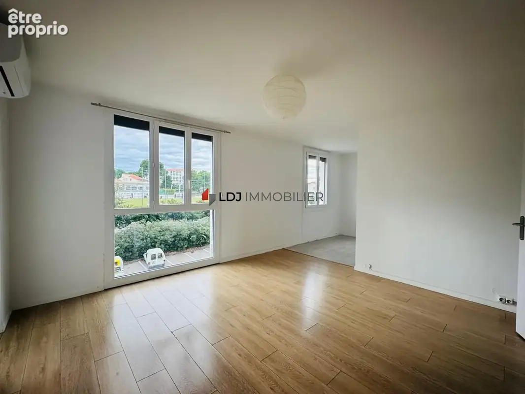 Appartement 3 pièces 70 m² à vendre à Perpignan (66100) - photo 1